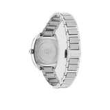 Gucci Interlocking Watch, 29mm
