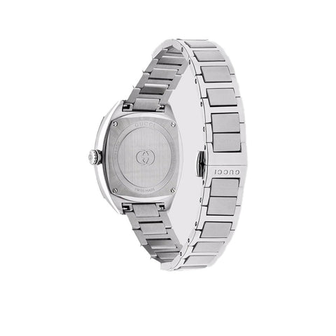 Gucci Interlocking Watch, 29mm
