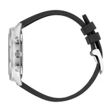 Gucci Interlocking watch, 41mm