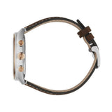 Gucci Interlocking watch, 41mm