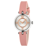 Gucci Ladies Model 2000 Watch