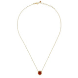 Gucci Le Marché des Merveilles Necklace