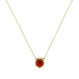 Gucci Le Marché des Merveilles Necklace