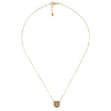 Gucci Le Marché des Merveilles Necklace