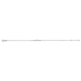 Gucci Link to Love Bracelet with Diamonds