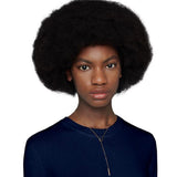 Gucci Link to Love Lariat Necklace