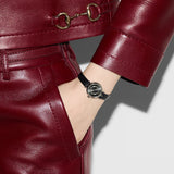 Gucci Model 2000 Watch 24mm