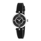 Gucci Model 2000 Watch 24mm