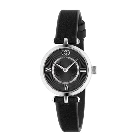 Gucci Model 2000 Watch 24mm