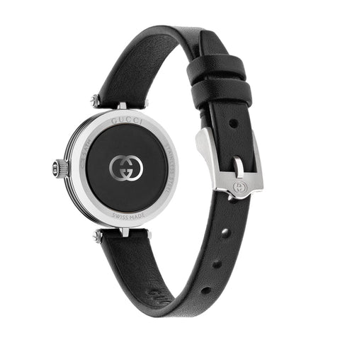Gucci Model 2000 Watch 24mm