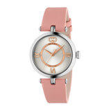 Gucci Model 2000 watch 30 mm - YA167506