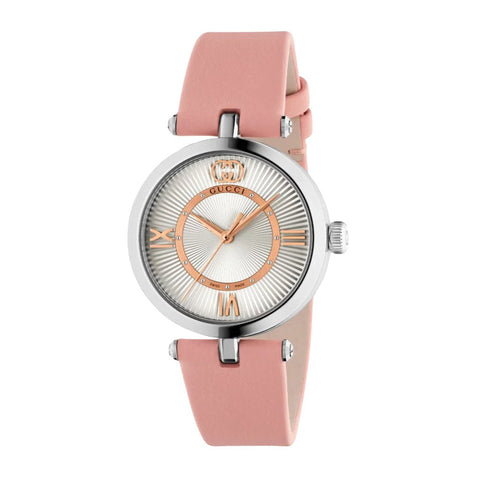 Gucci Model 2000 watch 30 mm - YA167506