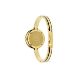 Gucci Play watch, 28mm