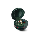 Gucci Play watch, 28mm