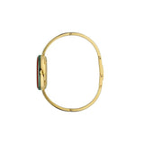 Gucci Play watch, 28mm