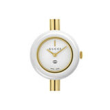 Gucci Play watch, 28mm