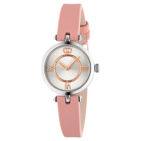 Gucci Ladies Model 2000 Watch Gucci Timepieces