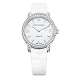 Harry Winston Midnight Automatic 29mm