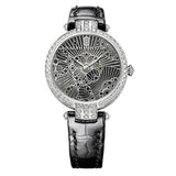 Harry Winston Premier Lace 31mm