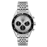 Heuer Heritage