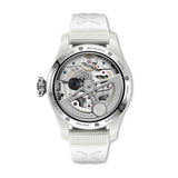 IWC Schaffhausen Big Pilot's Watch Perpetual Calendar Ceralume®
