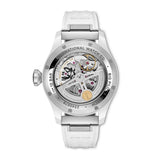 IWC Schaffhausen Big Pilot's Watch Perpetual Calendar ProSet Le Petit Prince