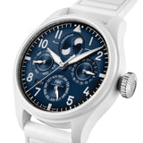 IWC Schaffhausen Big Pilot's Watch Perpetual Calendar ProSet Le Petit Prince
