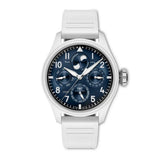 IWC Schaffhausen Big Pilot's Watch Perpetual Calendar ProSet Le Petit Prince