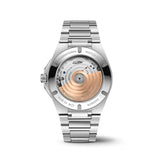 IWC Schaffhausen Ingenieur Automatic 35