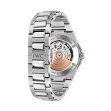 IWC Schaffhausen Ingenieur Automatic 35