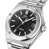 IWC Schaffhausen Ingenieur Automatic 35