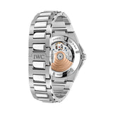 IWC Schaffhausen Ingenieur Automatic 35