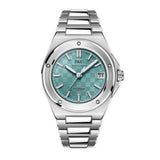 IWC Schaffhausen Ingenieur Automatic 35
