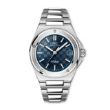 IWC Schaffhausen Ingenieur Automatic 35