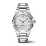 IWC Schaffhausen Ingenieur Automatic 35