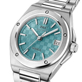 IWC Schaffhausen Ingenieur Automatic 35