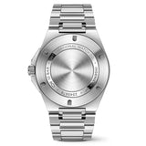IWC Schaffhausen Ingenieur Automatic 40