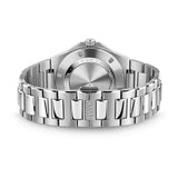 IWC Schaffhausen Ingenieur Automatic 40
