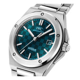 IWC Schaffhausen Ingenieur Automatic 40