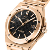 IWC Schaffhausen Ingenieur Automatic 40