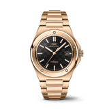 IWC Schaffhausen Ingenieur Automatic 40