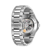 IWC Schaffhausen Ingenieur Automatic 41
