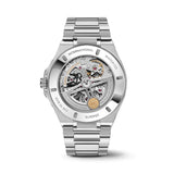 IWC Schaffhausen Ingenieur Automatic 41