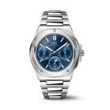 IWC Schaffhausen Ingenieur Automatic 41
