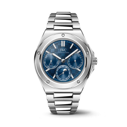 IWC Schaffhausen Ingenieur Automatic 41