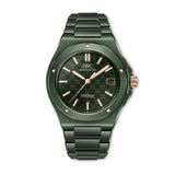 IWC Schaffhausen Ingenieur Automatic 42