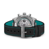 IWC Schaffhausen Pilot Chronograph 41 "Mercedes-AMG Petronas Formula One Team"