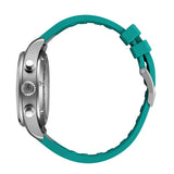 IWC Schaffhausen Pilot Chronograph 41 "Mercedes-AMG Petronas Formula One Team"