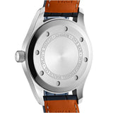 IWC Schaffhausen Pilot’s Watch Automatic 36
