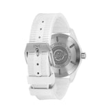 IWC Schaffhausen Pilot's Watch Automatic 41 TOP GUN Lake Tahoe